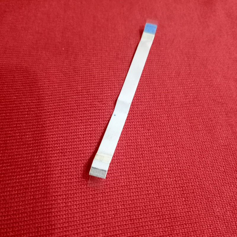 flexible touchpad laptop acer aspire 4315