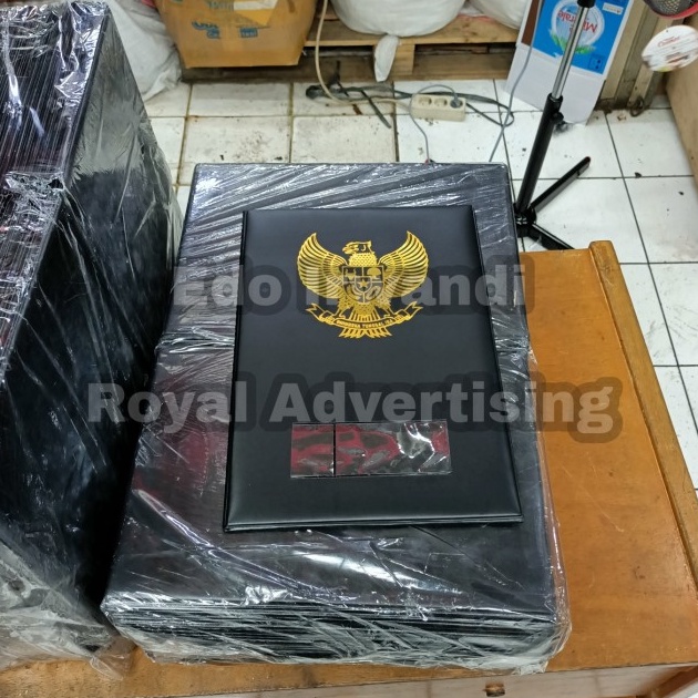 

Map Garuda Pancasila Map Upacara Map Perlengkapan Upacara Ready Stock