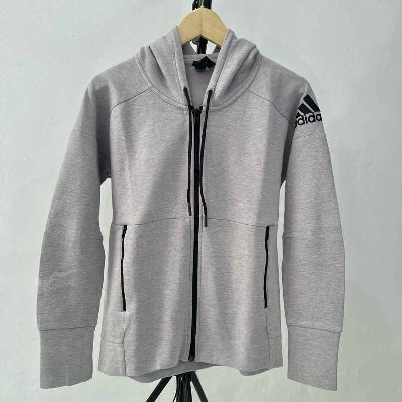 Adidas/Adidashodiemurah/Adidassecondbranded/second/preloved/branded/murah/premium/jacket/hodie/sweat