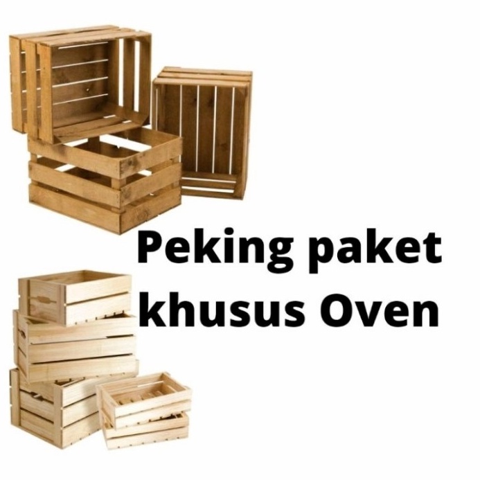 

Hemat 35 Sekarang PALET KHUSUS PACKING OVEN