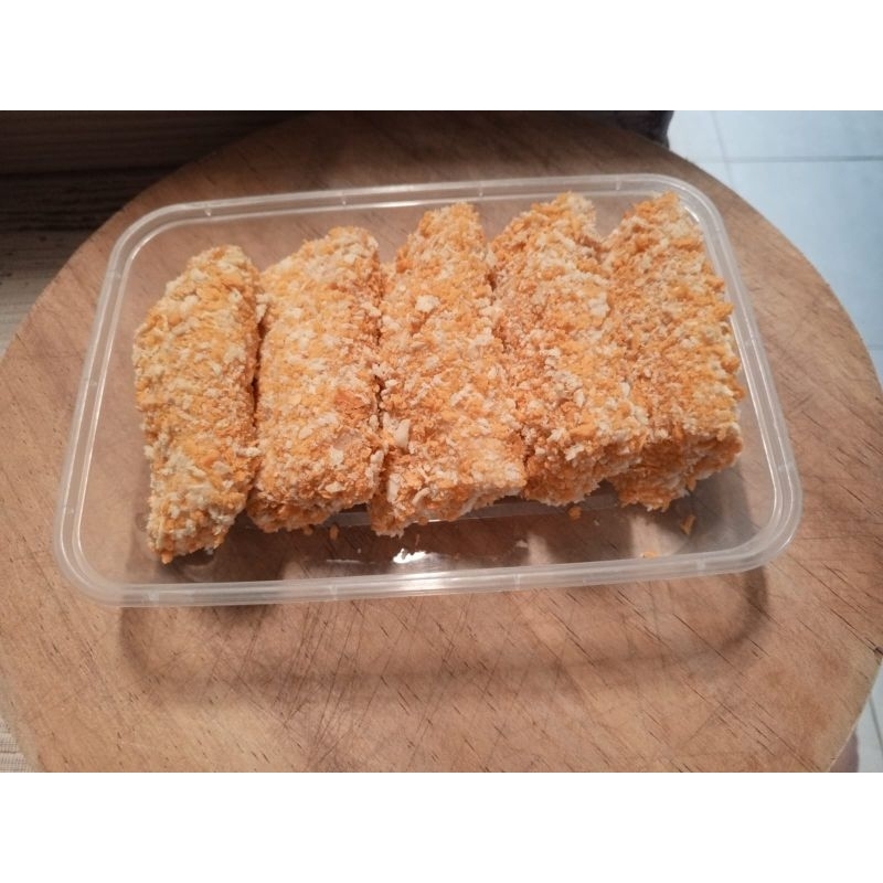 

RESOL MAYO ISI 5