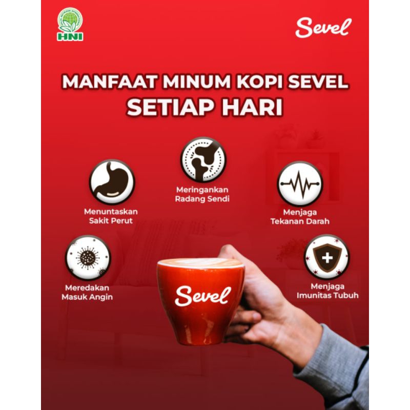 

KOPI SEVEL HNI,KOPI JAMU,KOPI STAMINA,KOPI HERBAL,KOPI SEHAT