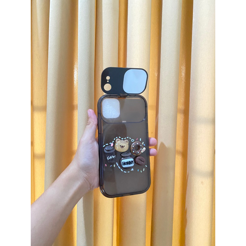 Iphone XR Only (Ready Stok)