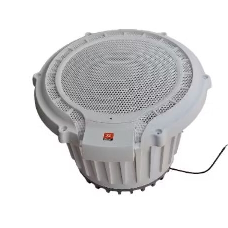 Subwofer aktif JBL MARINE