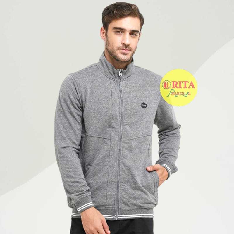 Cressida Man Jaket