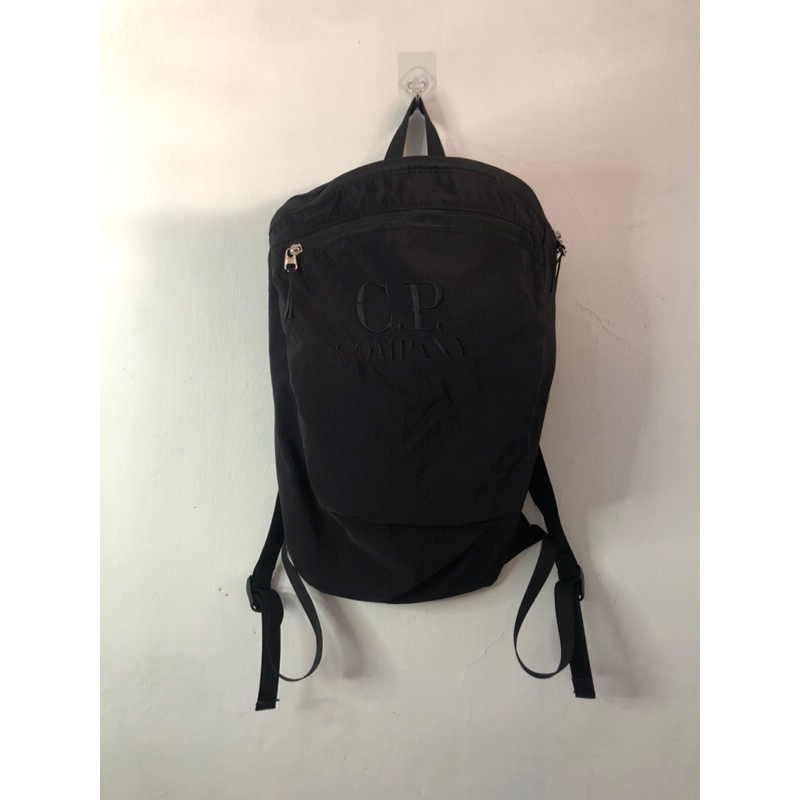 tas ransel bagpack cp company