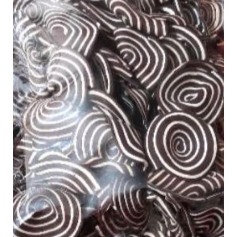 

CEMILAN KUPING GAJAH JURAGAN BANDUNG