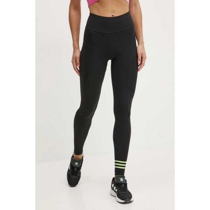 CELANA LEGGING WANITA IU2503