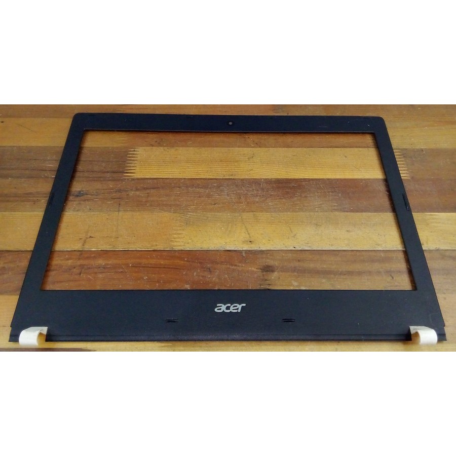 Casing Frame LCD Bezel Laptop Acer E5 475 475g