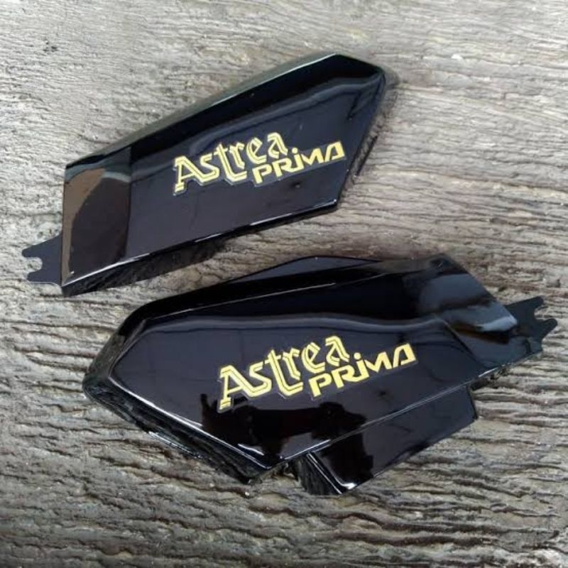 Box Aki Astrea Prima Cover Tutup Aki Astrea Prima