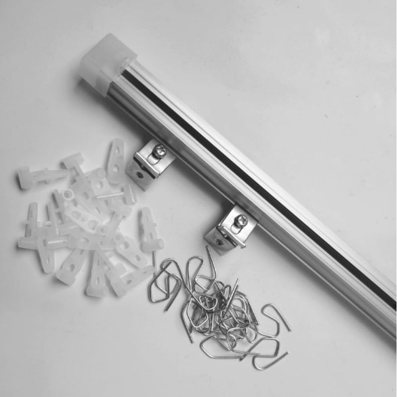 batang gorden full set batang gorden batang gorden 2 meter batang gorden 1 meter batang gorden murah