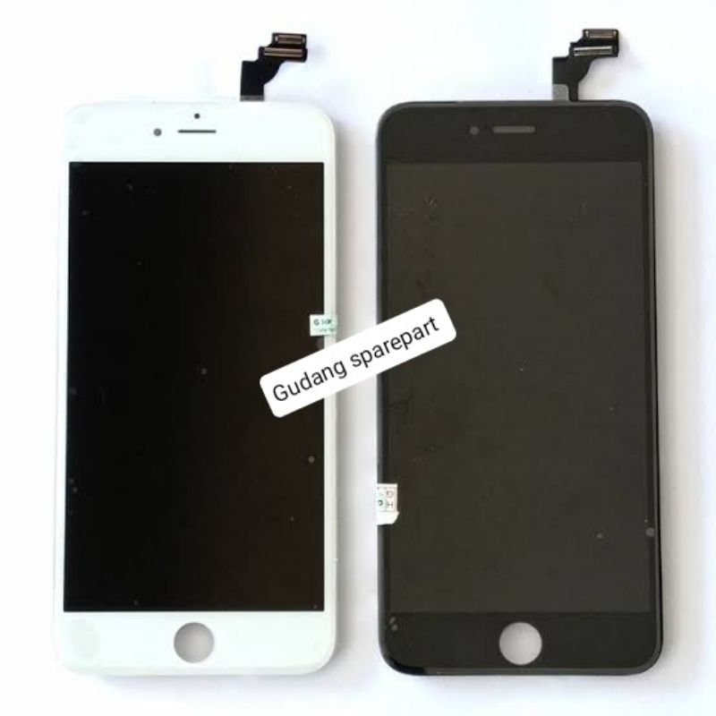 lcd Iphone 6+ original