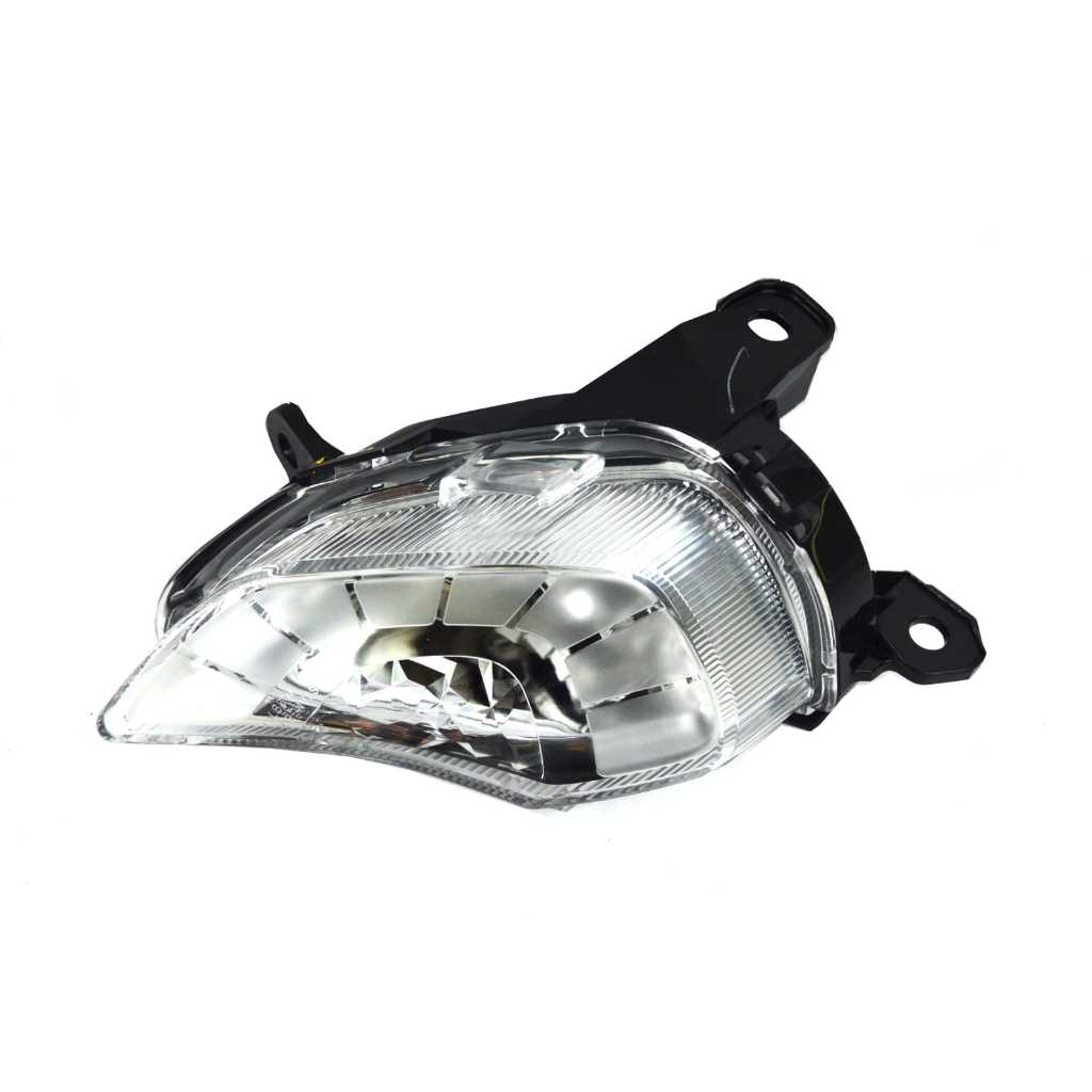 Lampu Sein Kiri Belakang 33652-K2F-N01 Honda Scoopy K2F