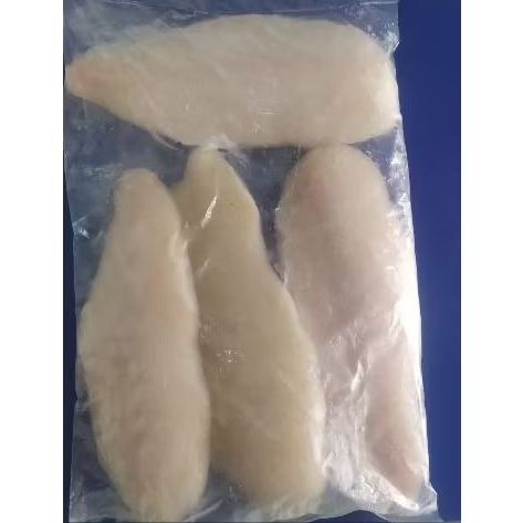 

Dori Fillet 1 kg / Ikan Fillet