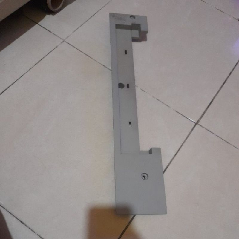 Cover Pemanas samping Ir5000,ir6020,ir6570,ir5050