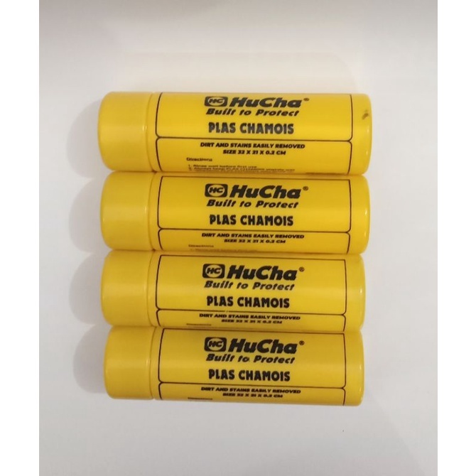 LAP KANEBO BERSERAT BEST QUALITY HUCHA