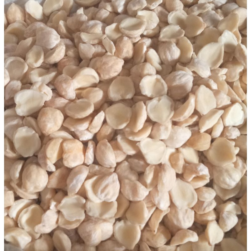 

KEMIRI|KEMIRI PECAH|KEMIRI SETENGAH KILO|KEMIRI PECAH SETENGAH KILO|KEMIRI 1/2 KILO|