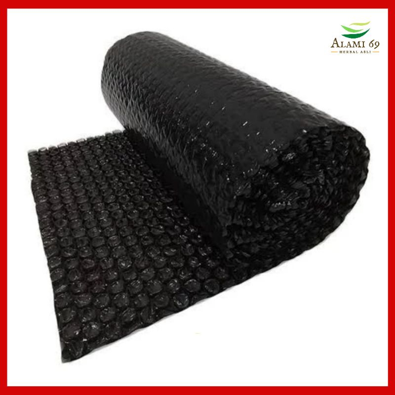 

Bubble wrap premium tebal buble untuk packing panjang 5 meter × 1,25 meter