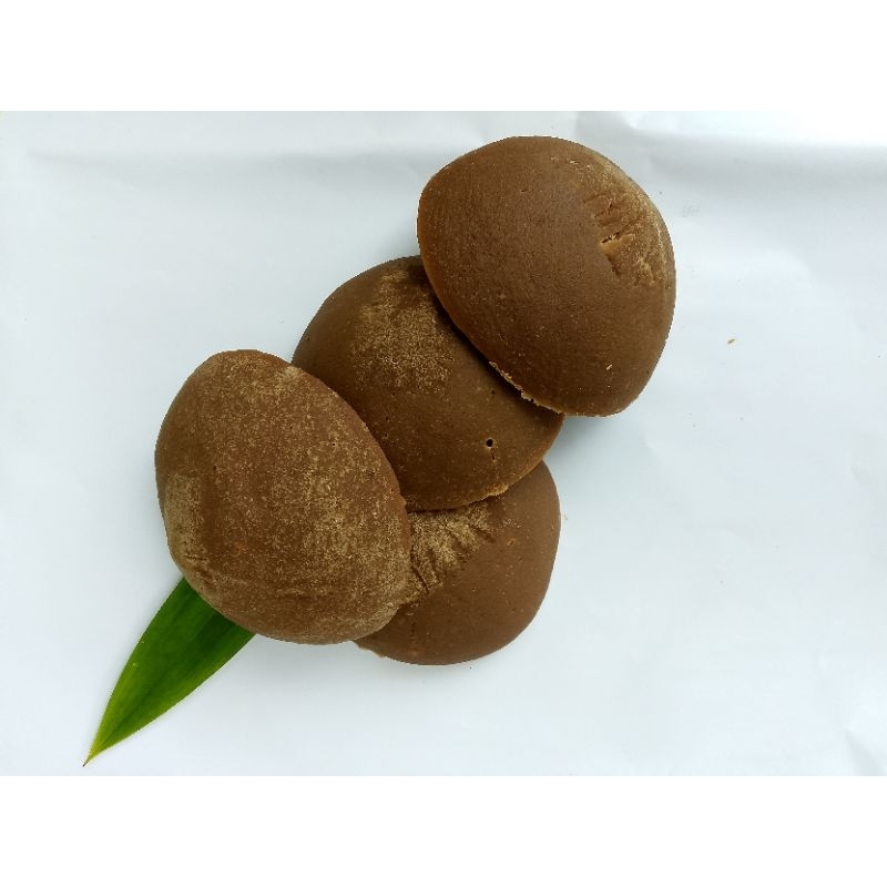 

GULA AREN 100% MURNI TANPA BAHAN CAMPURAN BERAT 1 KG/ 1 TANGKEP