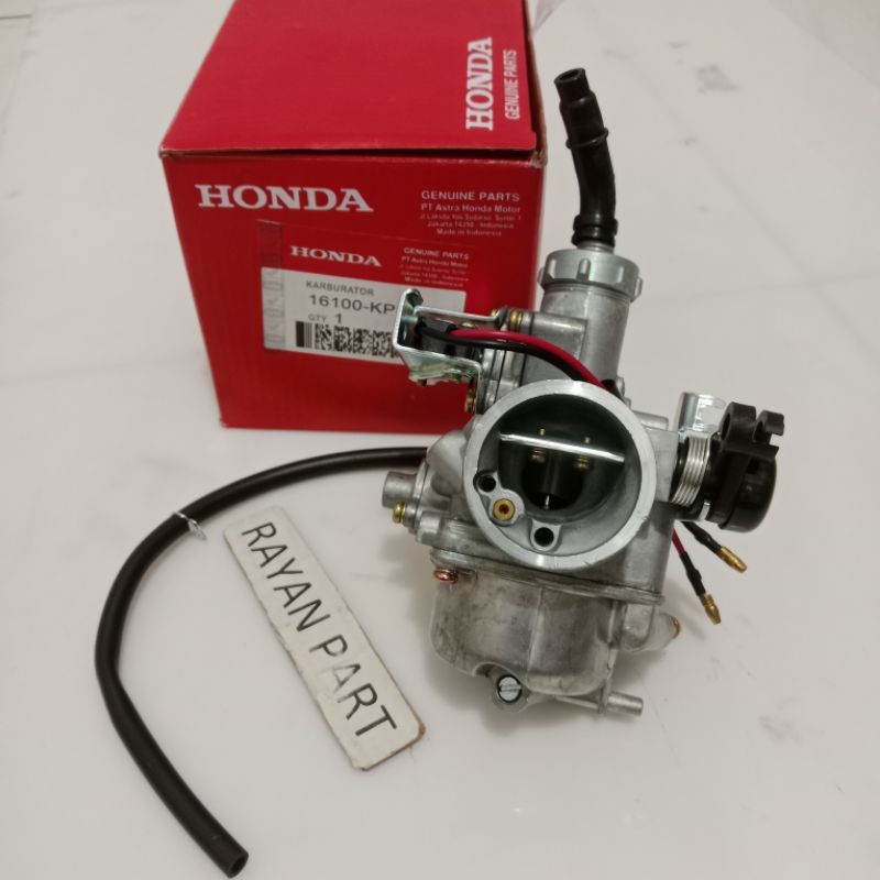 Karburator ASSY KPH revo absolut karbu revo absolut karbu