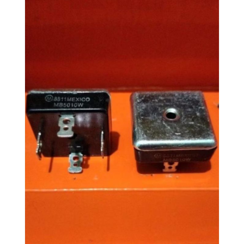 DIODA BRIDGE 5010 mexico dioda kiprok 50A