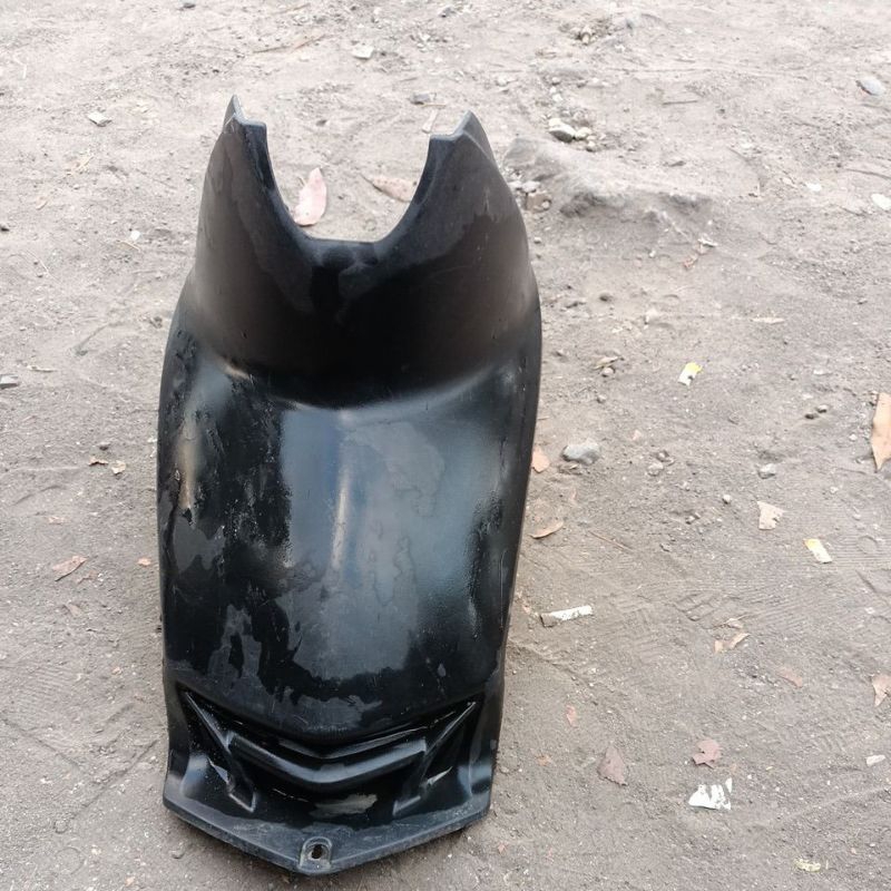 tutup mesi Mio j /Mio GT bekas original