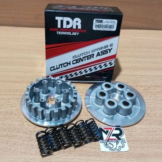 MANGKOK KOPLING KAKI ENAM//RUMAH KAMPAS KOPLING YAMAHA JUPITER Z 110/BURHAN VEGA R NEW/LAMA F1ZR F1 