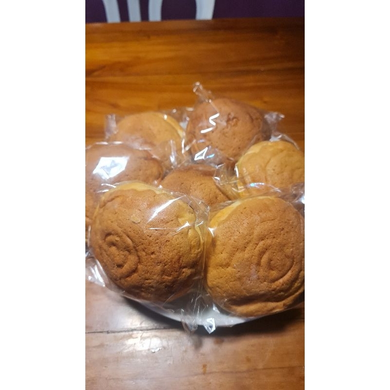 

ROTI' O