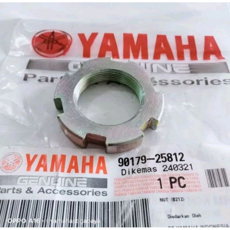 MUR KOMSTIR MIO MUR KONES FIZR FIZ R BAUT KONES STIR JUPITER VEGA DLL