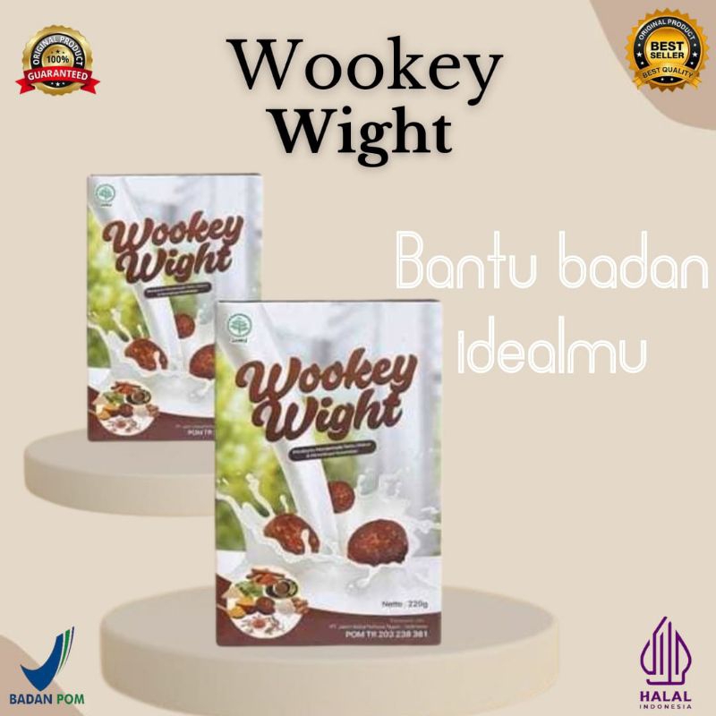 

Susu Penggemuk Badan • Susu Penambah Nafsu Makan