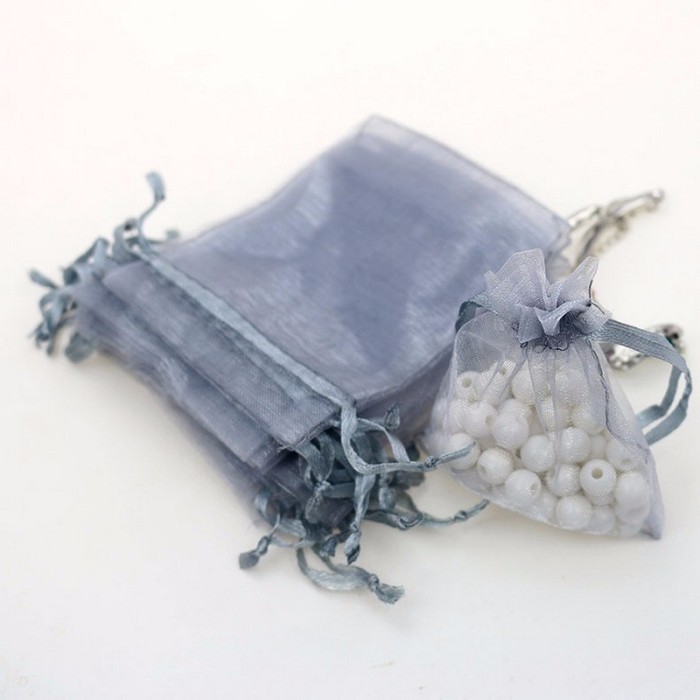 

Kantong Souvenir / Tas Organza Motif / Pouch Souvenir / Kantong Souvenir / Tas Permen / Pouch Accessories