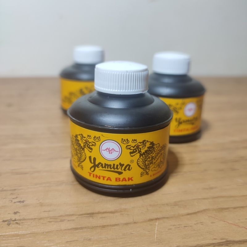 tinta sipatan tukang bangunan/tinta sipatan benang/tinta sipatan tukang kayu/tinta sipatan besar/tin