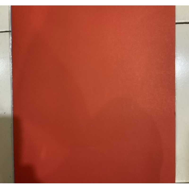 

kertas asturo 40X60 / asturo kerja warna