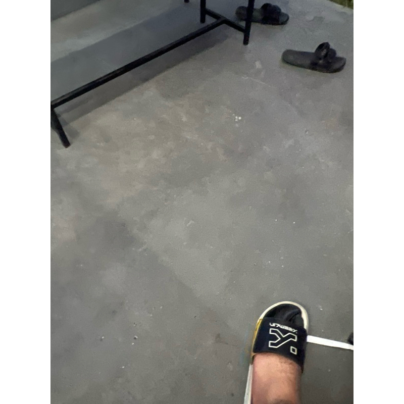 sofware autocad asli 2024