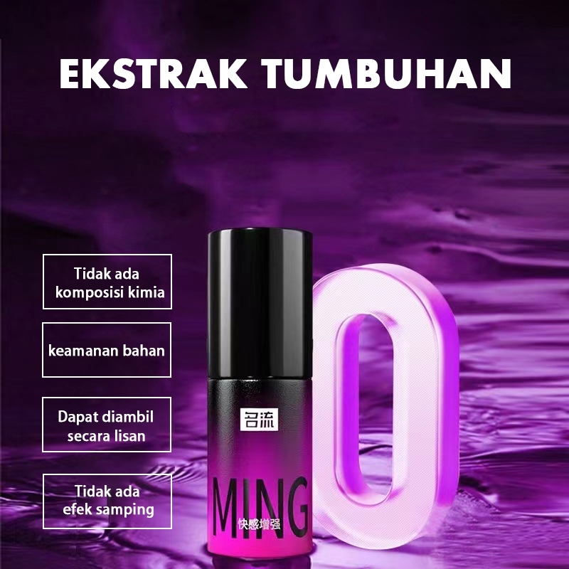 MURAH READY READY Perangsang birahi wanita Perangsang wanitaa pelumas vagina dan perangsang gel pera