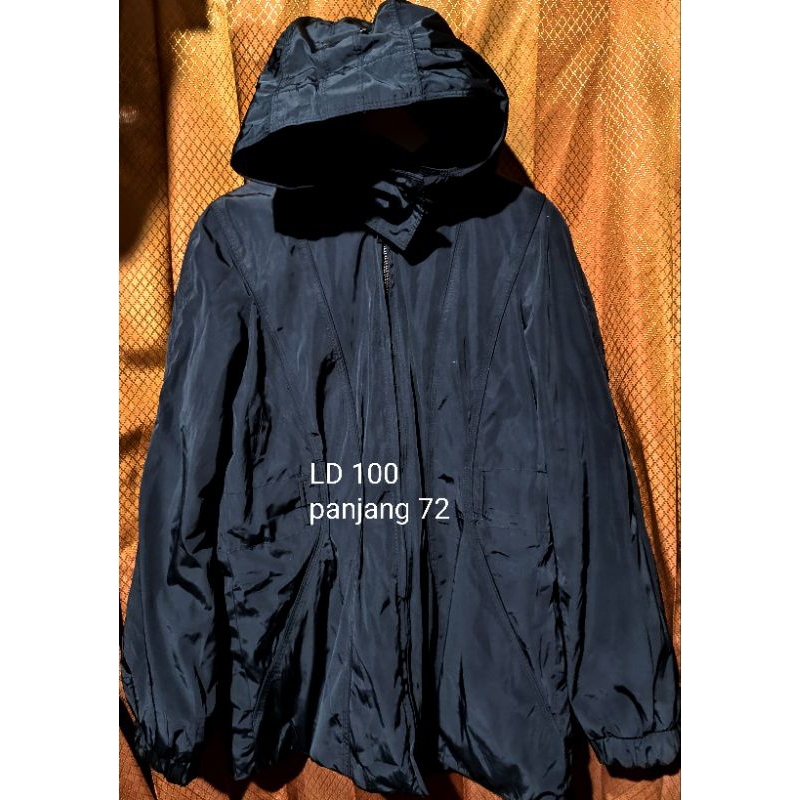 jaket hoodie zara jaket zara hitam jaket gelembung zara jaket zara outdoor jaket winter zara jaket z