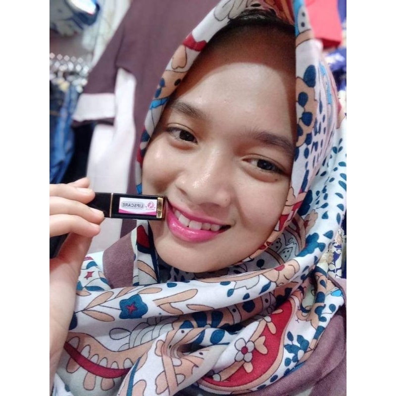 lipcare by drw skincare