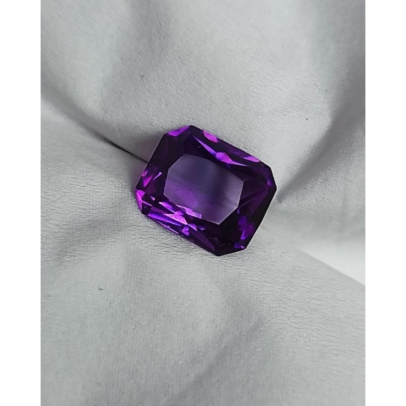 Kecubung Ungu Cutting Kecubung Asli Kalimantan