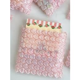 

bubble wrap | tambahan pengaman paket