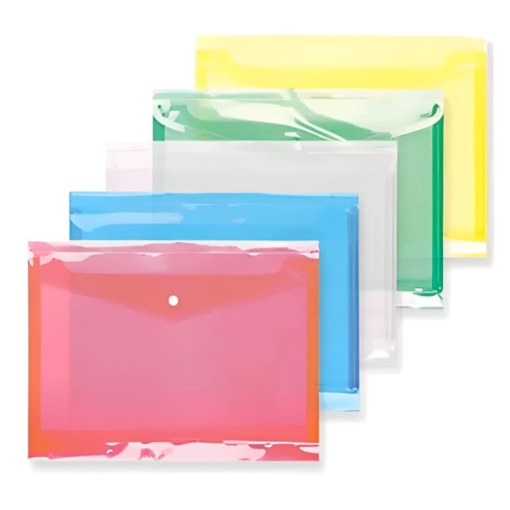 

Map Tambahan (Warna Random Tidak Bisa Pilih)