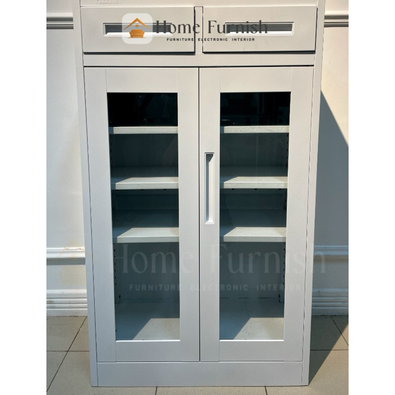 Lemari Rak Sepatu / lemari sepatu estetik / lemari rak sepatu kayu serbaguna