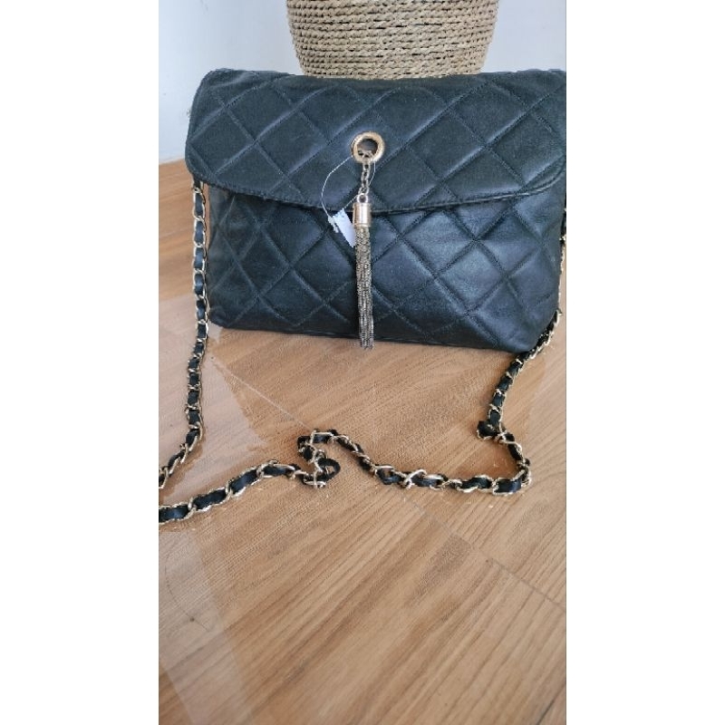 pl Sling rantai pl Sling kulas