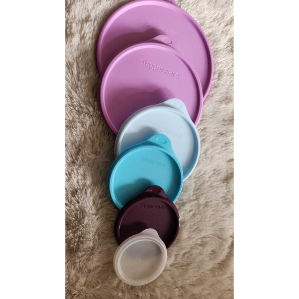 tutup giant canister / seal tall canister / CHB / LHB / junmod / giant tumbler / texture PROMO seal 