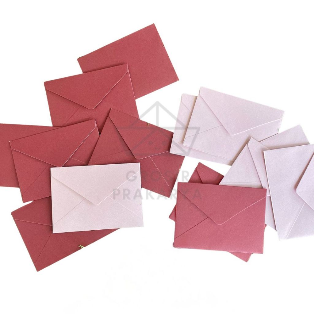 

SATUAN Amplop Kondangan Premium Merah Pink Wedding Ulang Tahun Birthday Invitation Undangan Kado Lebaran Bagus Galak Gampil Envelope Paper Nikahan Selamat Menikah Bahan Kertas Sangu Angpao Angpau Saku Hadiah Uang Saku Colorful Grosir Prakarya Malang