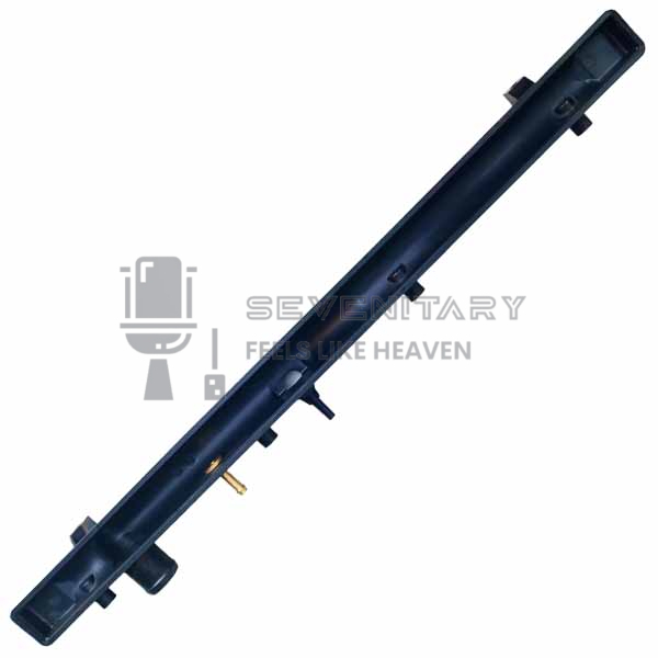 Upper Tank Radiator Proton Exora Bold Turbo - S10005249