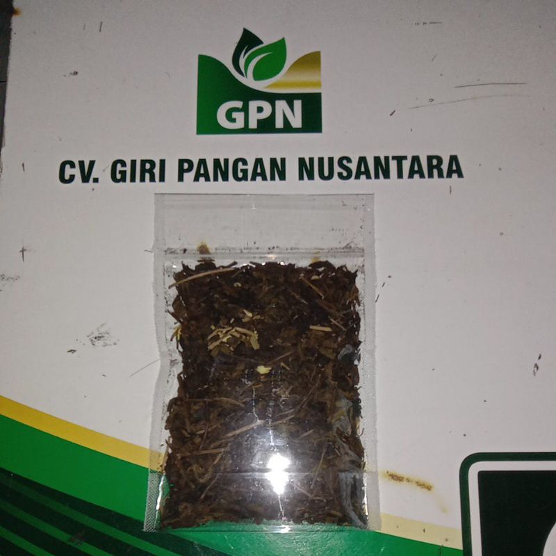 

Teh Premium Giriwangi