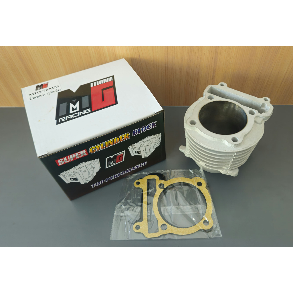 blok mio 70 ceramic blok mio 70 sporty ceramic mg racing
