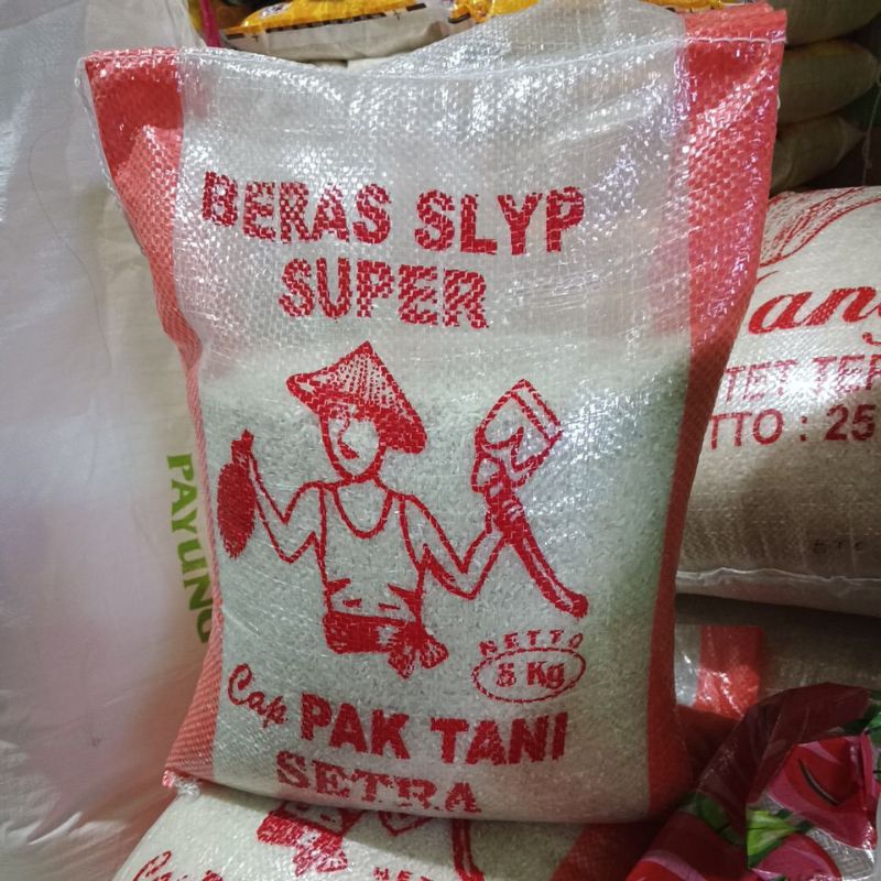 

Beras5kg.pakTani