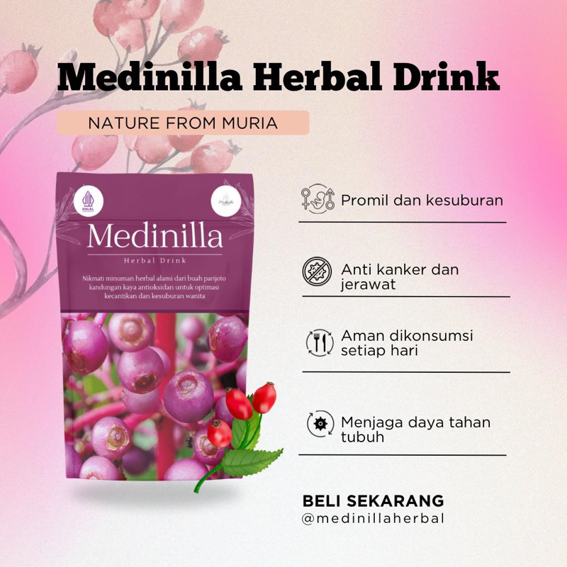 

Teh Celup Parijoto