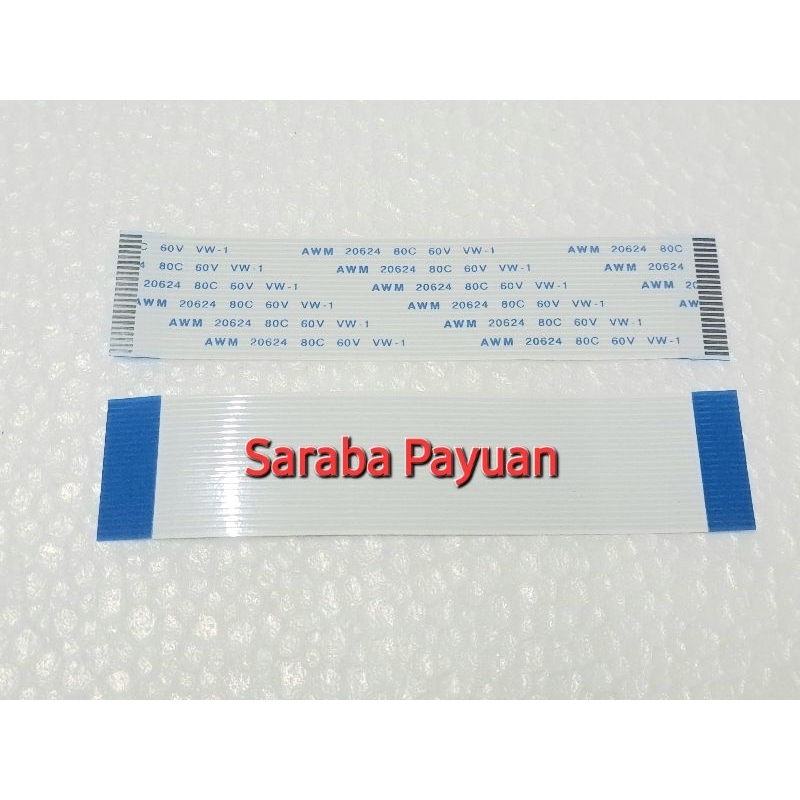 Kabel Fleksible Kenwood TM281 kabel fleksibel kenwood281